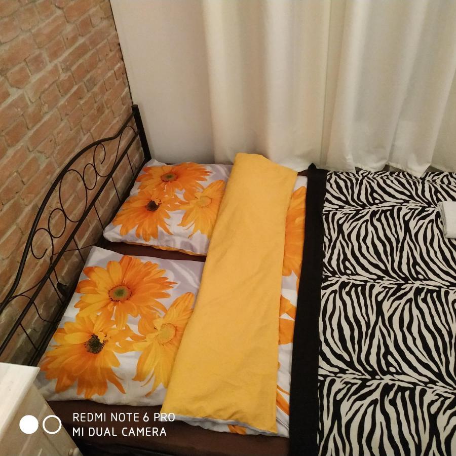 Apartament Pod Zamkiem Olsztyn  Exterior photo